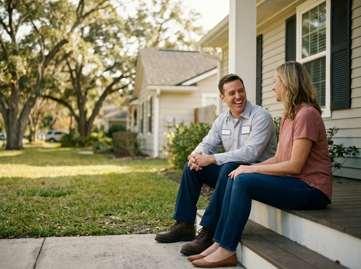 Septic tank pumping FAQs for Glendale Springs, NC